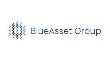 BlueAsset Group