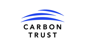 Carbon Trust