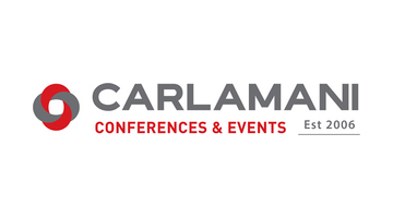 Carlamani Conferences & Events