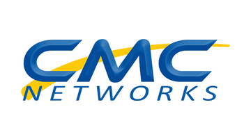 CMC Networks