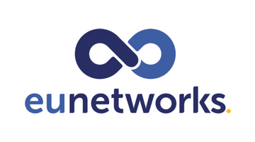 euNetworks