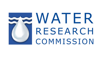 Water Research Commission