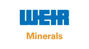Weir Minerals