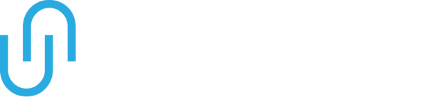 Unbreakable Media